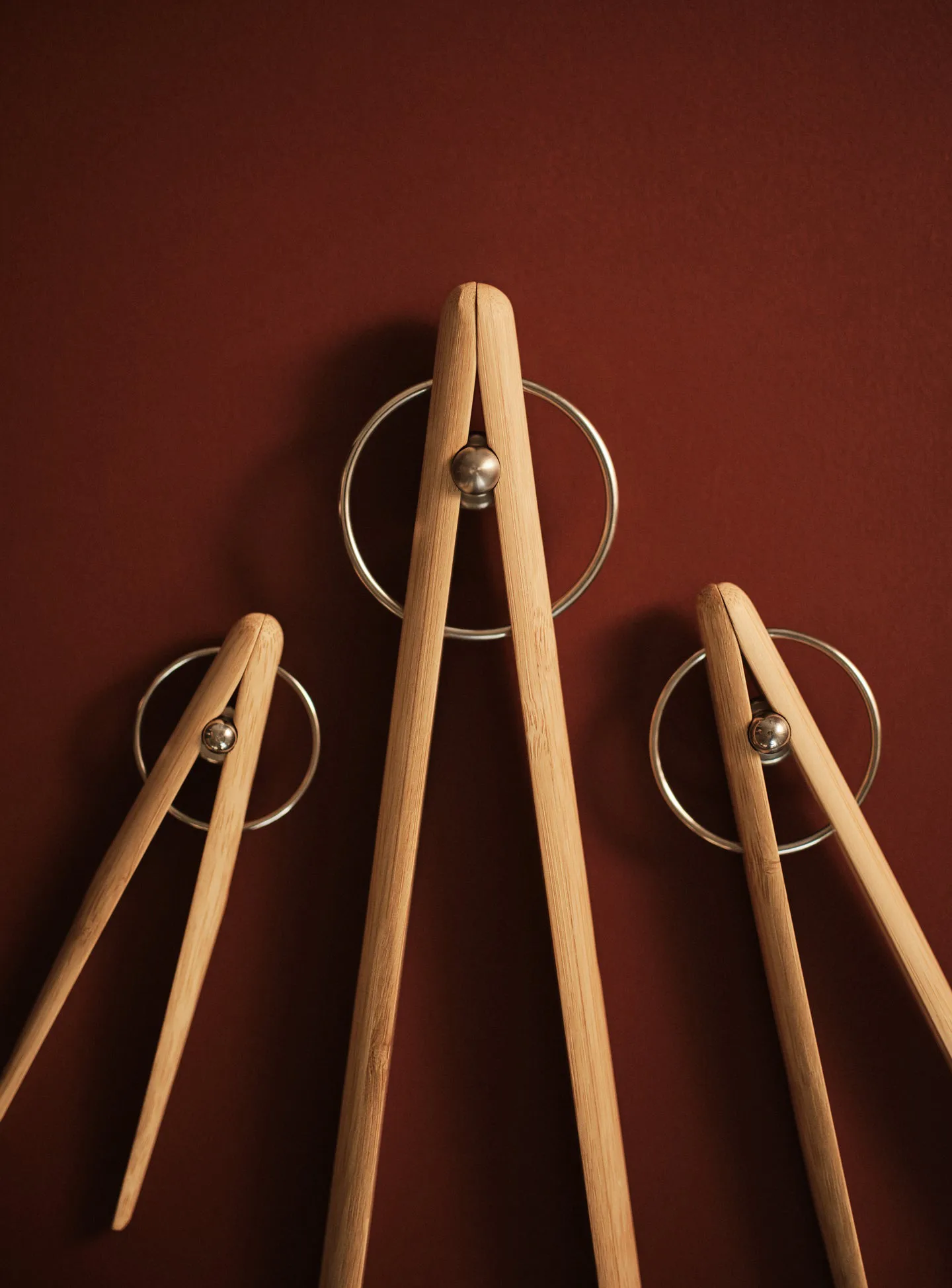 Pick Up tang, 34 cm Design House Stockholm