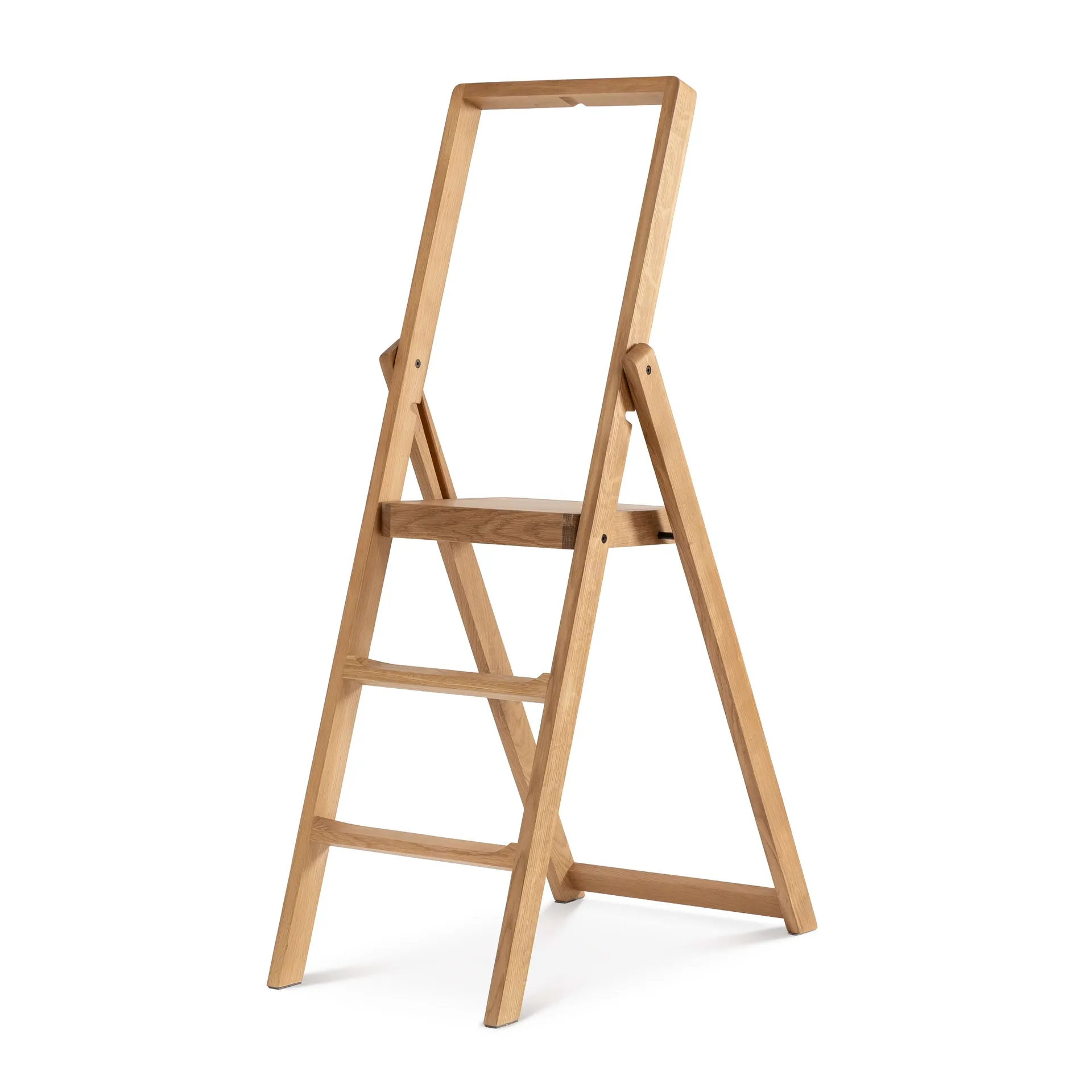 Step ladder, Eiken Design House Stockholm