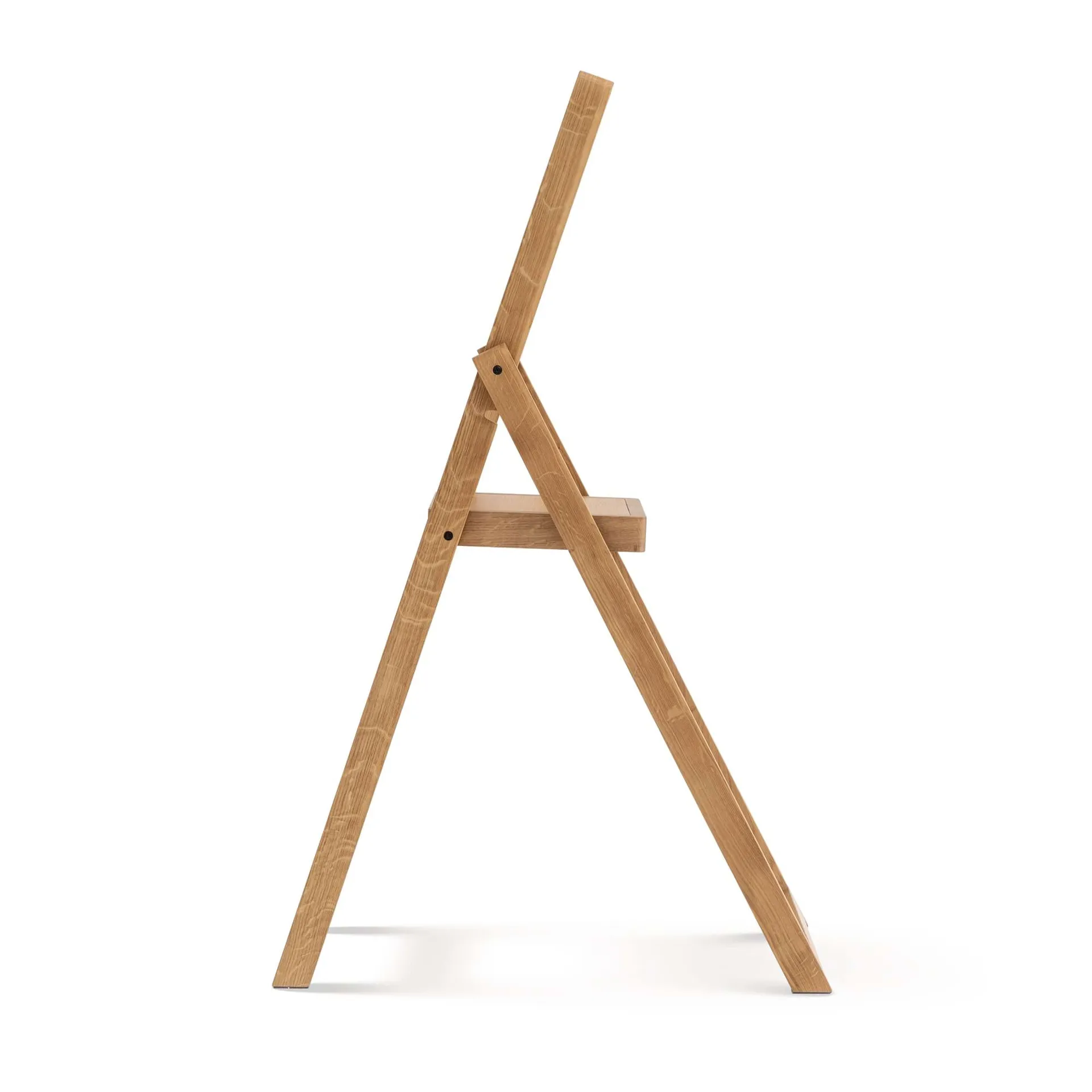 Step ladder, Eiken Design House Stockholm