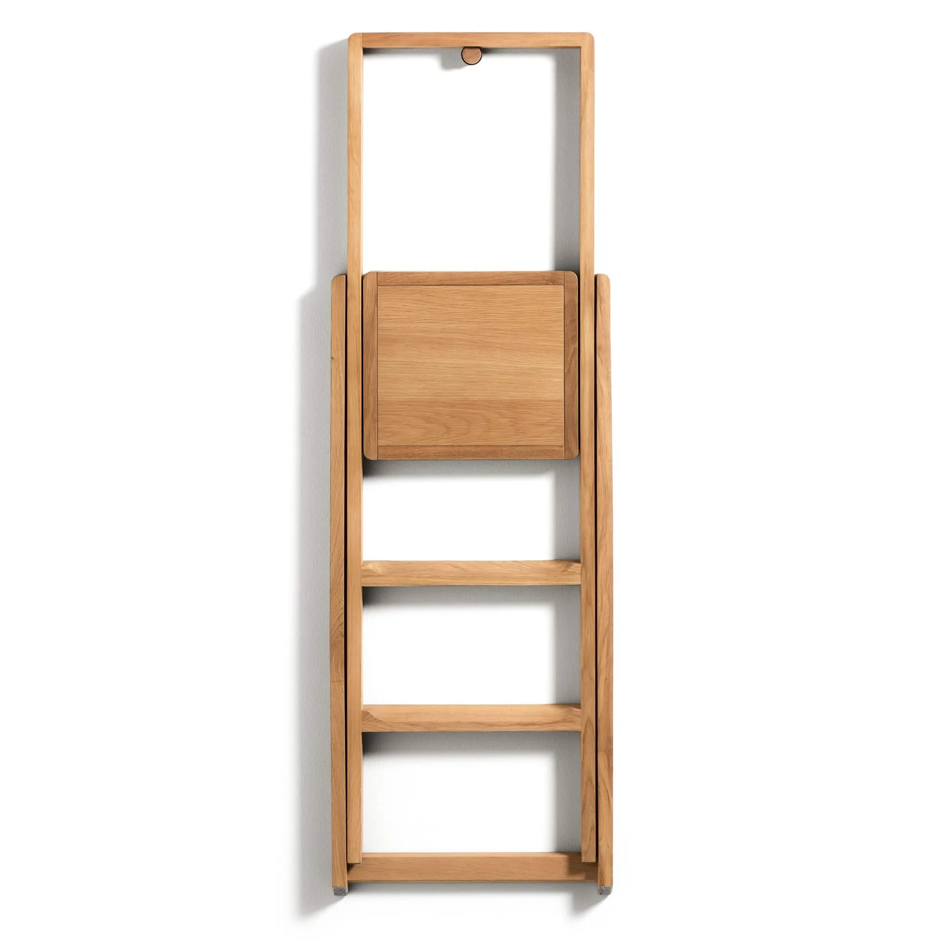 Step ladder, Eiken Design House Stockholm