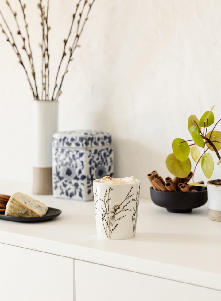 Videunge mok, 28 cl Design House Stockholm