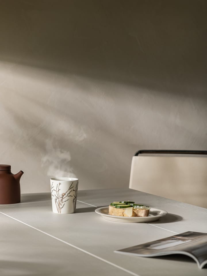 Videunge mok, 28 cl Design House Stockholm