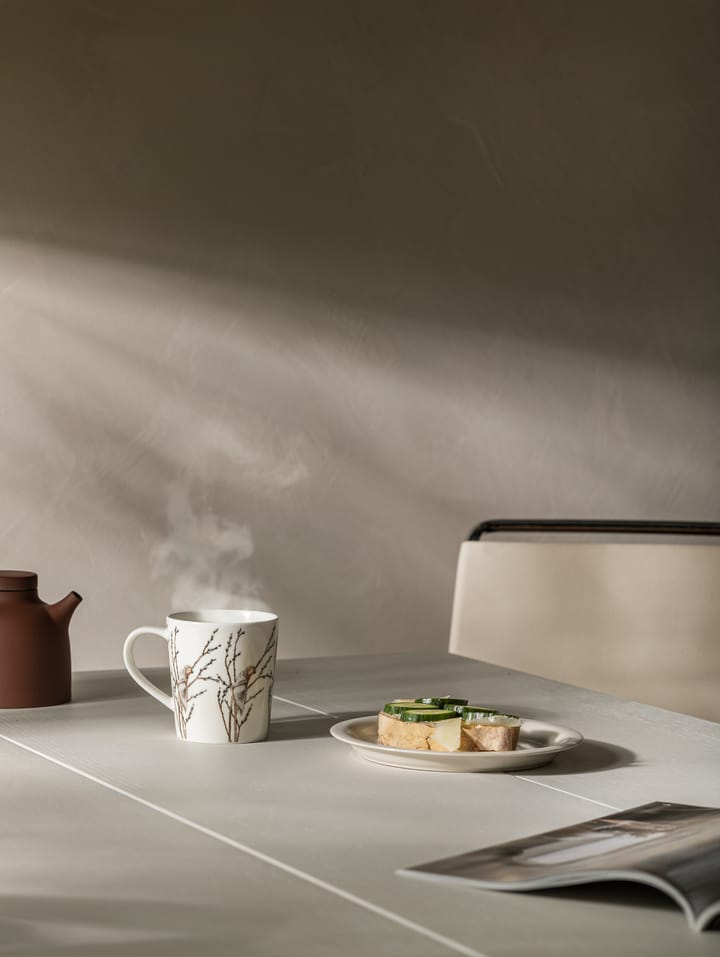 Videunge mok met oor, 40 cl Design House Stockholm