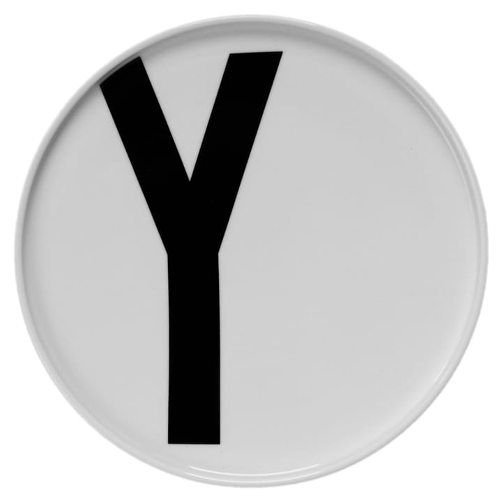 Design Letters bord - Y - Design Letters