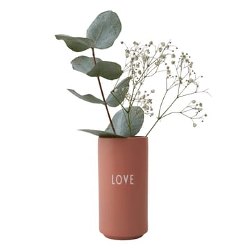 Design Letters favoriete vaas - Love - Design Letters