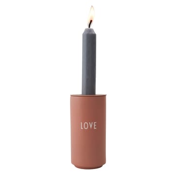 Design Letters favoriete vaas - Love - Design Letters