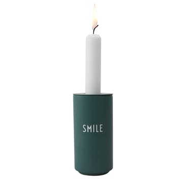Design Letters vaas favoriet - Smile - Design Letters