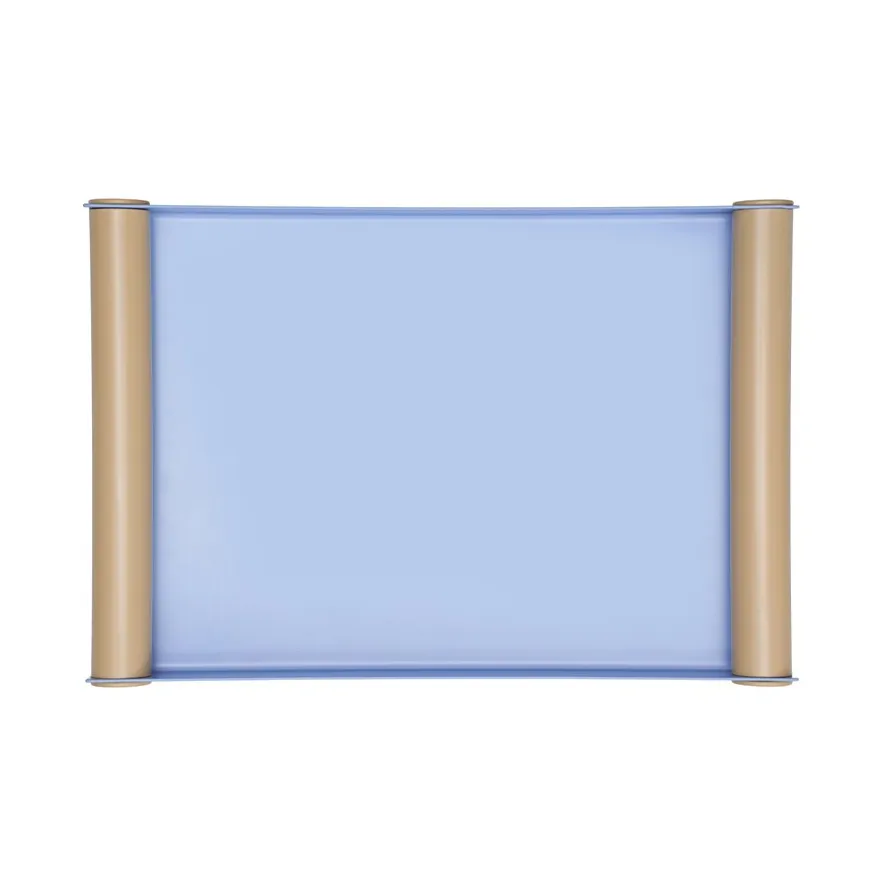 Ray Dienblad medium, Light Design Letters