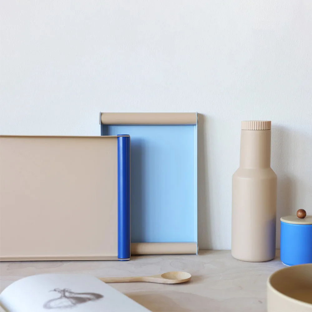 Ray Dienblad medium, Light Design Letters