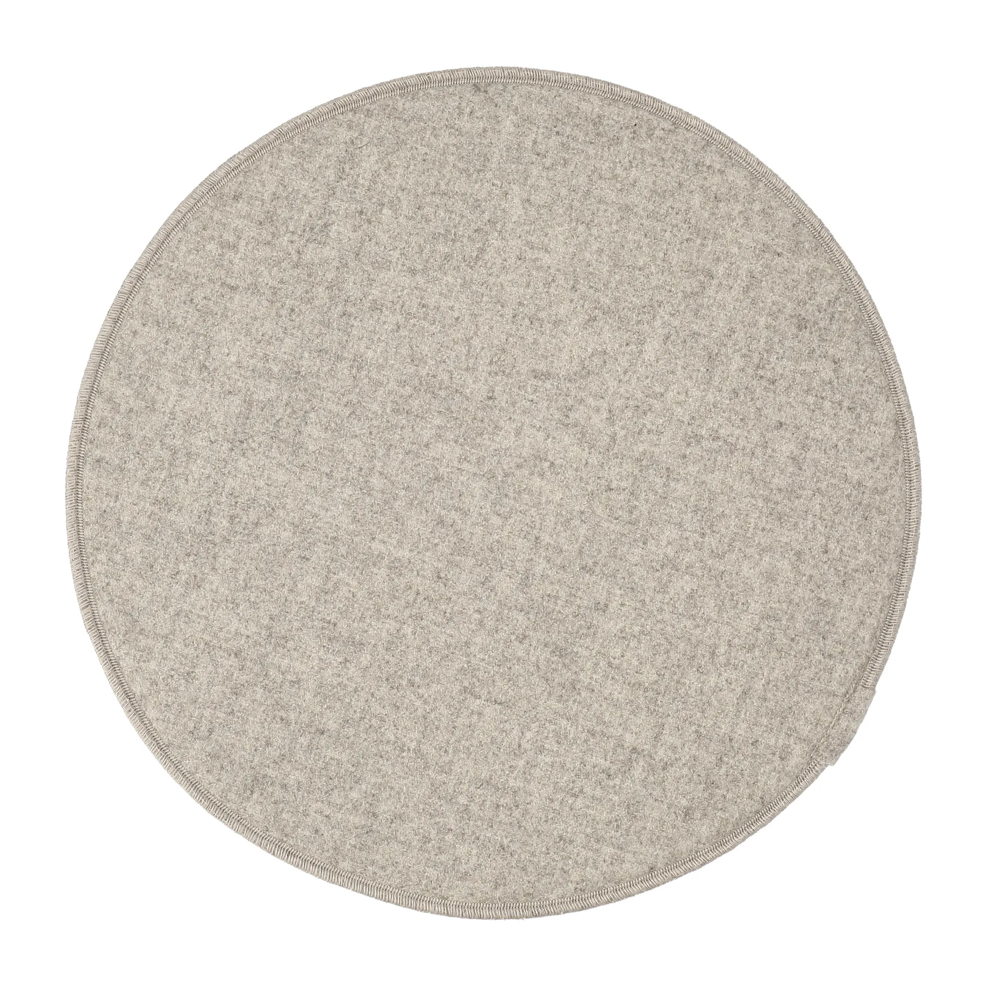 DOT zitkussen, Beige Designers Eye