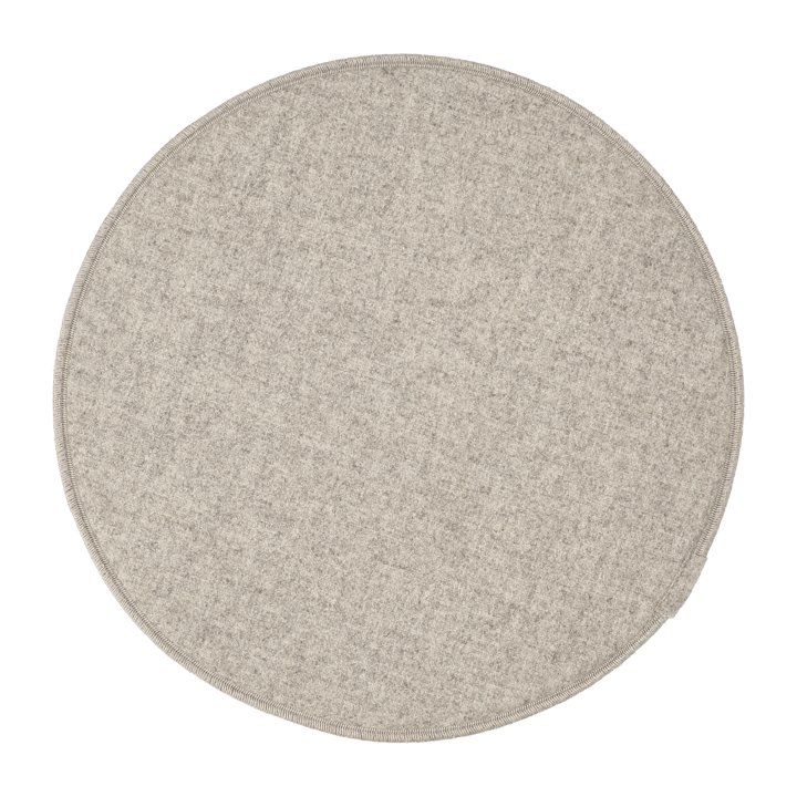 DOT zitkussen - Beige - Designers Eye