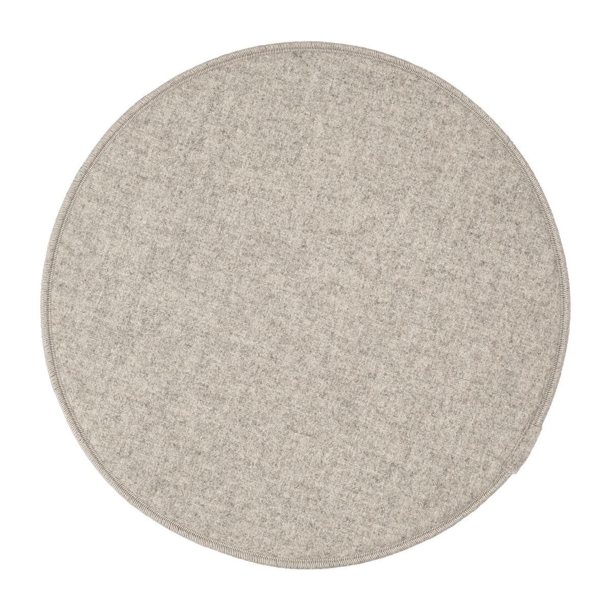 Designers Eye DOT zitkussen Beige | Scandinavisch Interieur | Stoelkussens | Beige