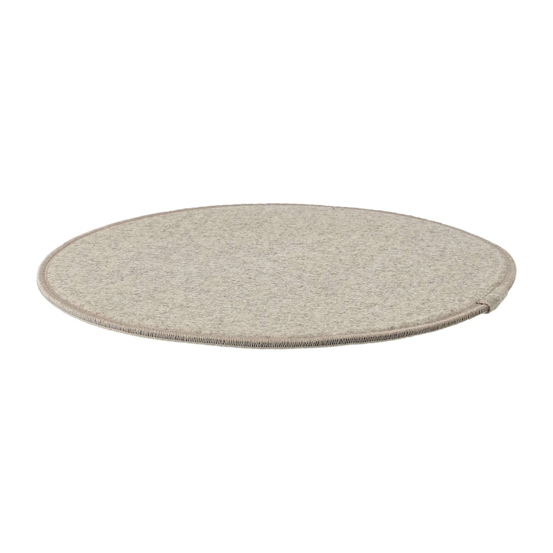 DOT zitkussen, Beige Designers Eye