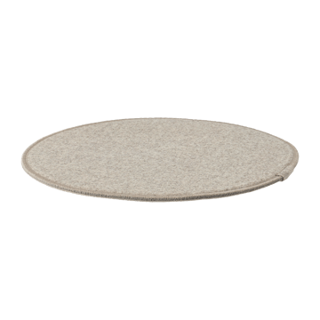 DOT zitkussen - Beige - Designers Eye