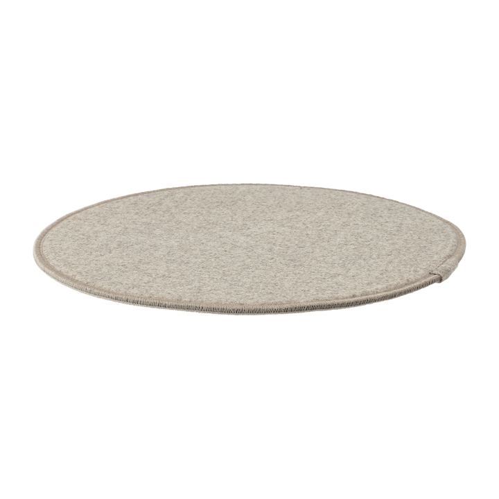 DOT zitkussen, Beige Designers Eye