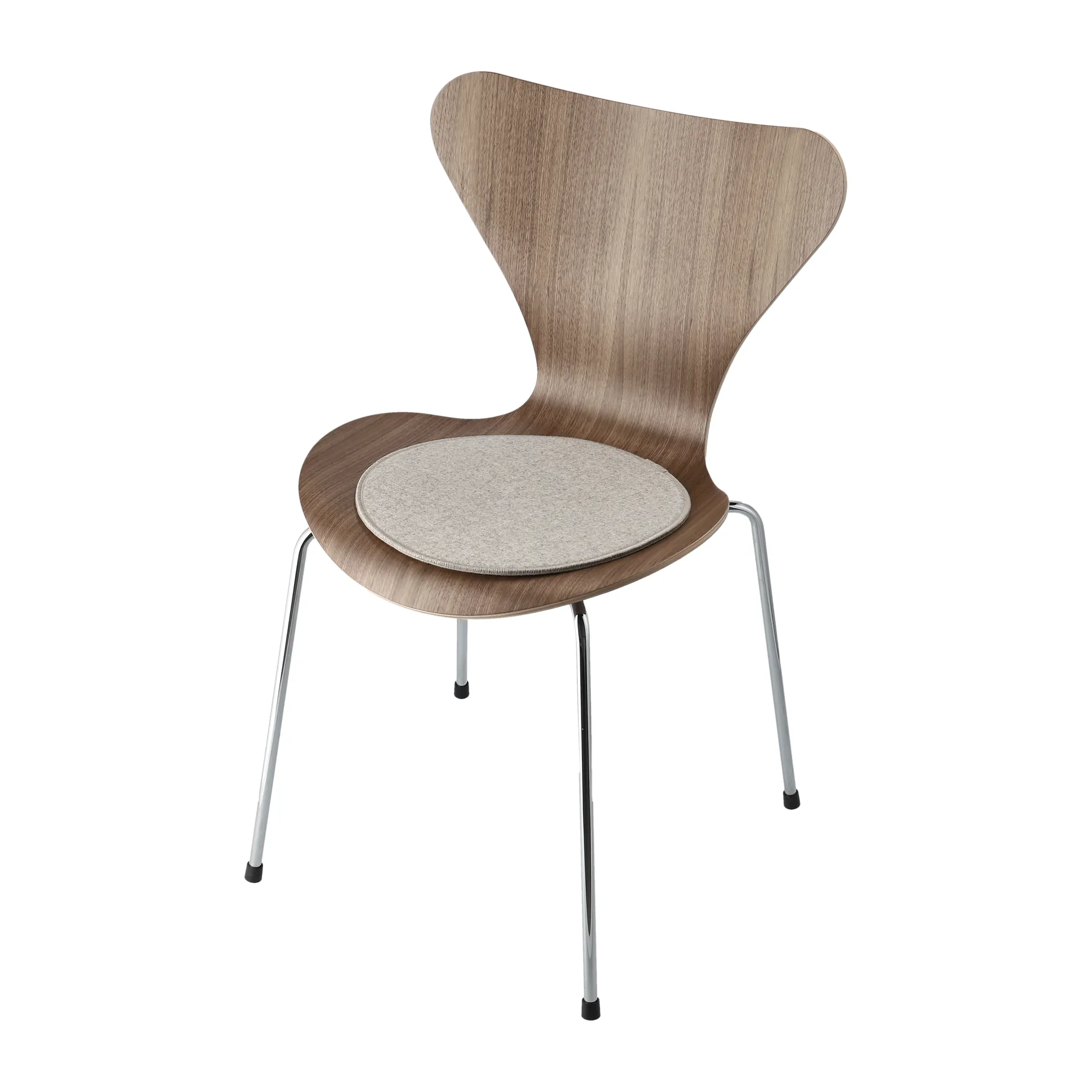DOT zitkussen, Beige Designers Eye