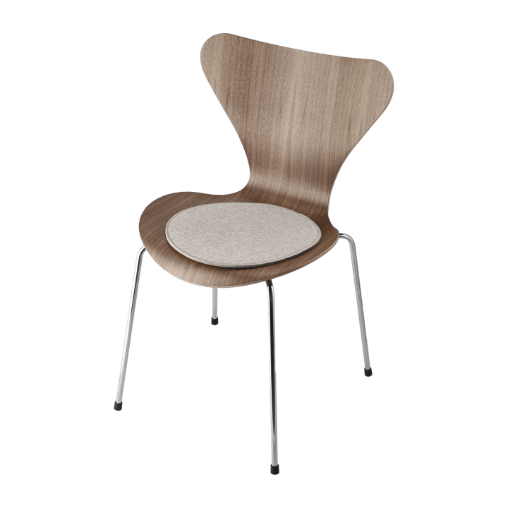DOT zitkussen, Beige Designers Eye