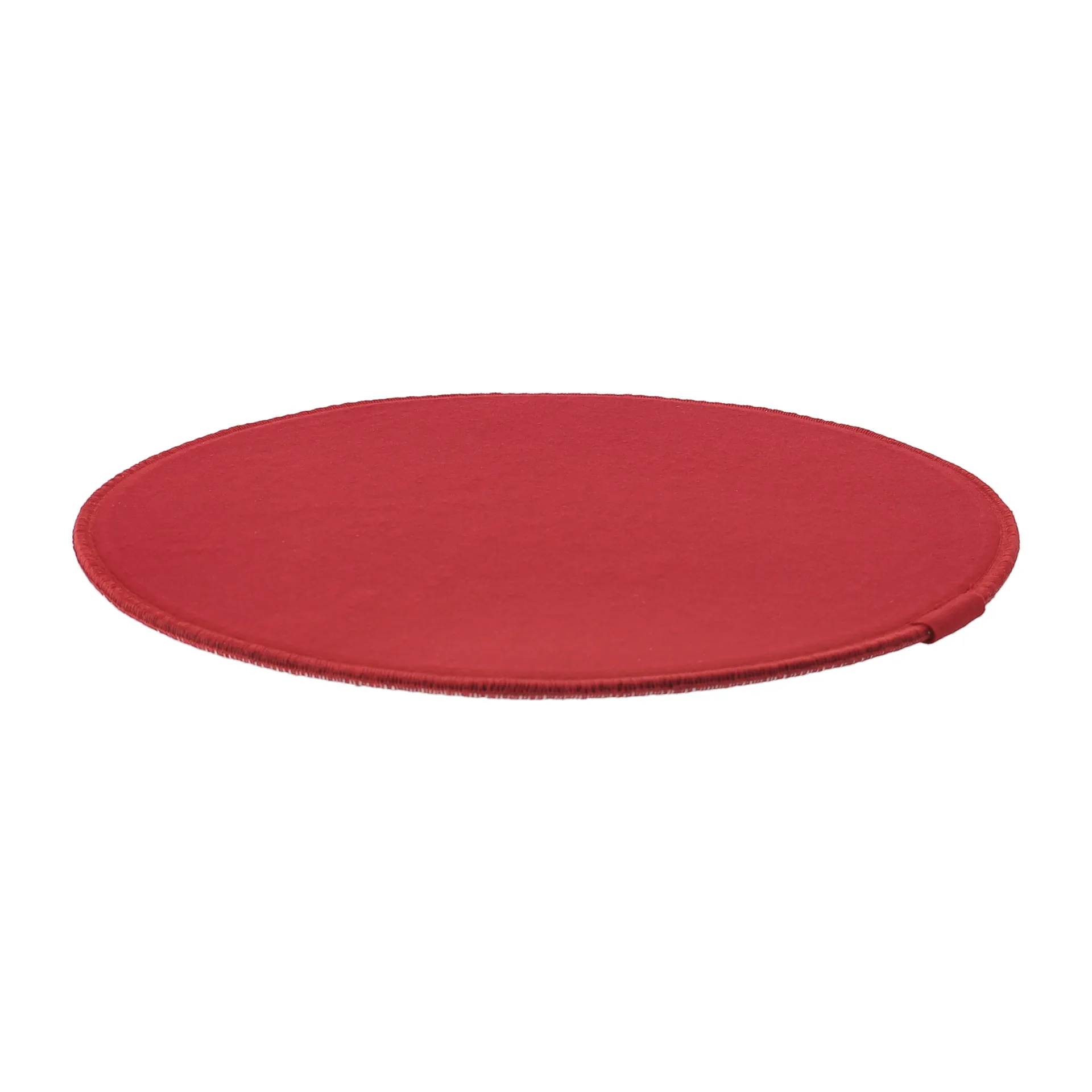 DOT zitkussen, Red (rood) Designers Eye