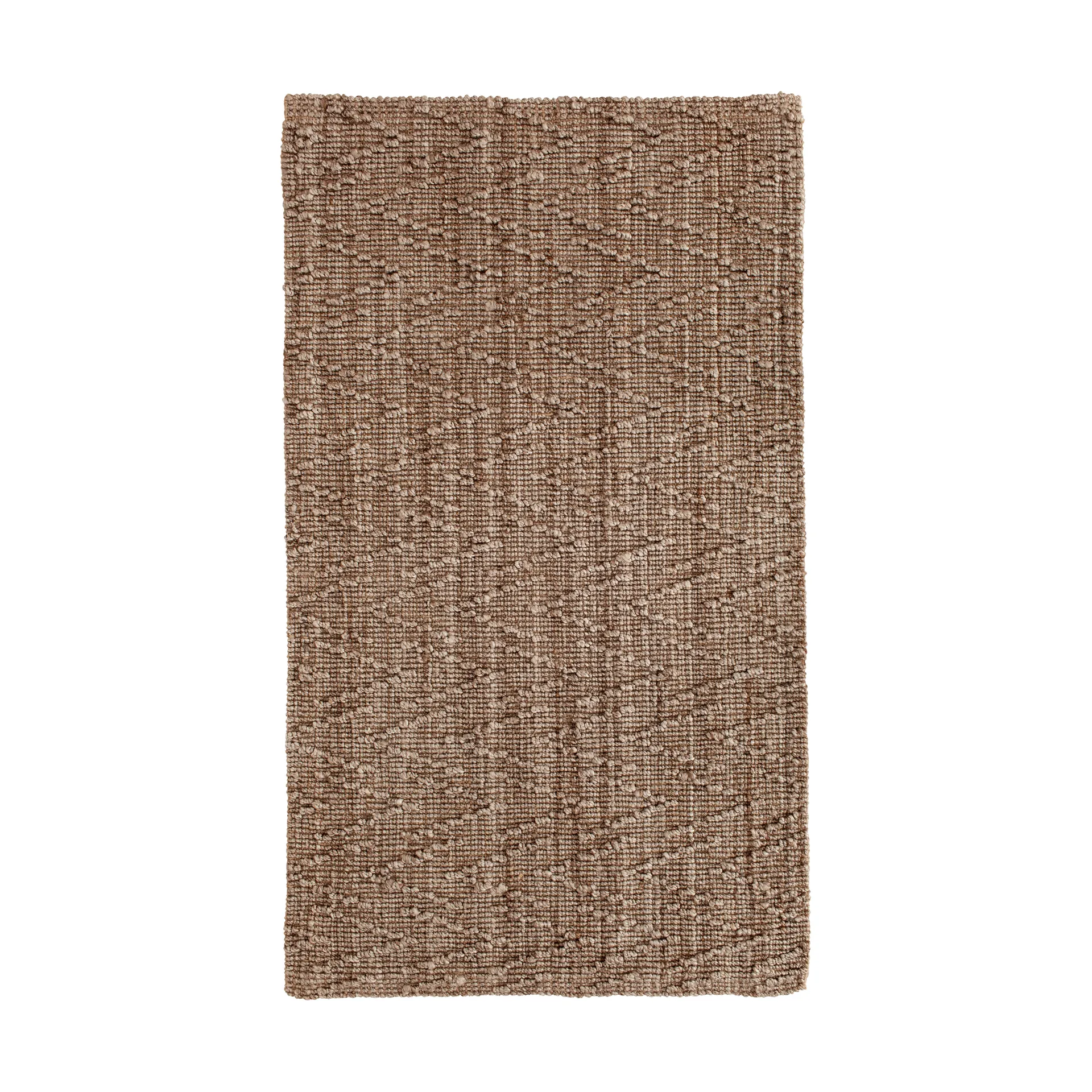 Art vloerkleed Wavy loop, 90x150 cm Dixie