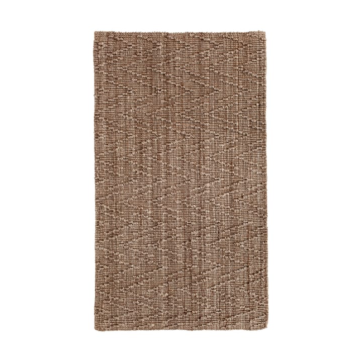 Art vloerkleed Wavy loop - 90x150 cm - Dixie