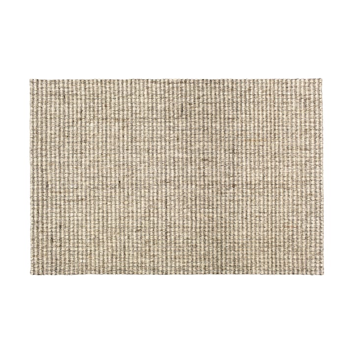 Astrid sisal deurmat - Marble, 60x90 cm - Dixie