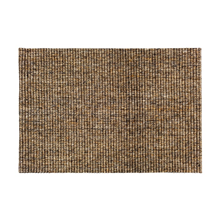 Astrid sisal deurmat - Natural, 60x90 cm - Dixie