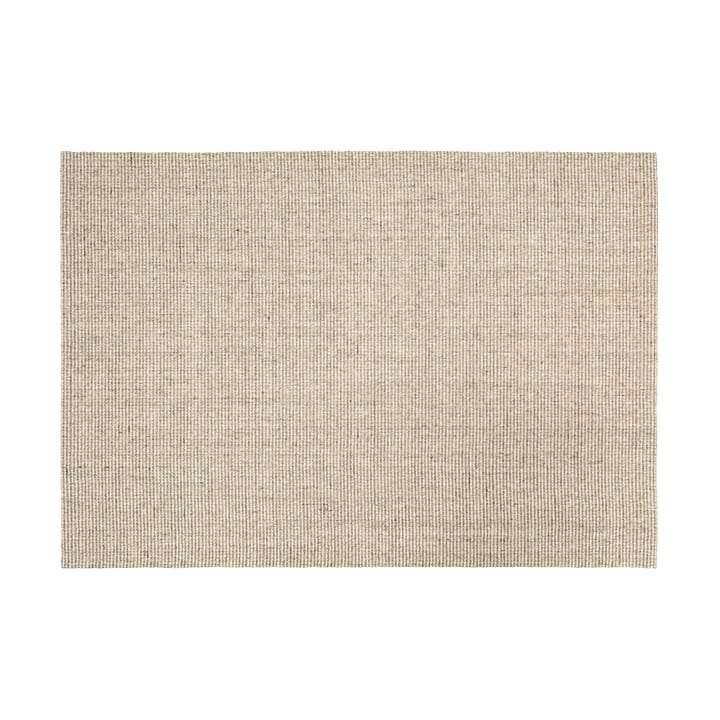 Astrid sisal tapijt - Marble, 160x230 cm - Dixie