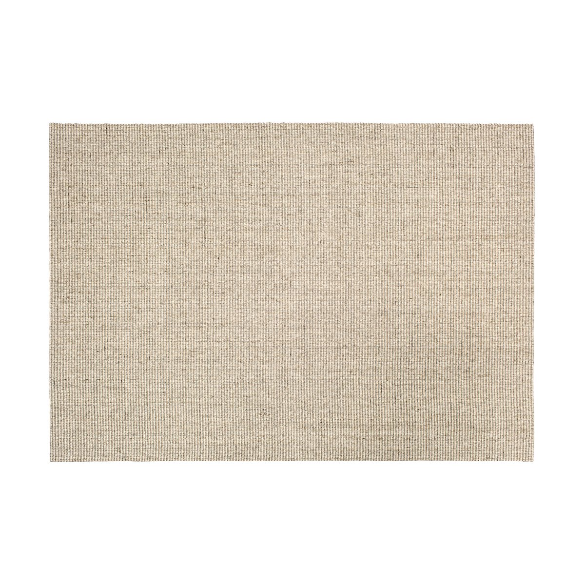 Dixie Astrid sisal tapijt Marble, 160x230 cm | Scandinavisch Interieur | Hoogpolige vloerkleden | Beige