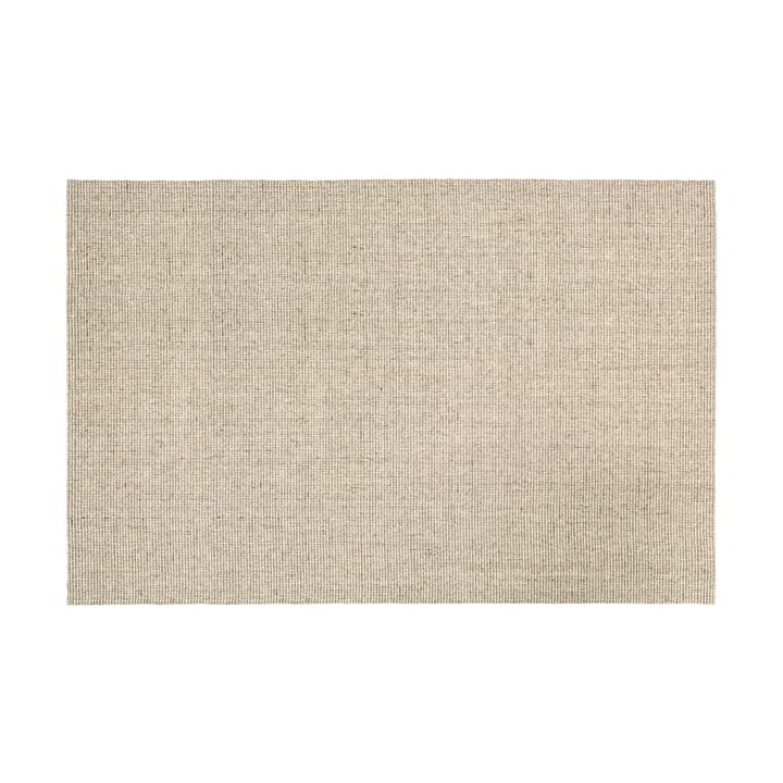 Astrid sisal tapijt - Marble, 190x290 cm - Dixie