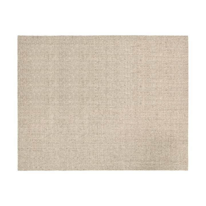 Astrid sisal tapijt - Marble, 240x300 cm - Dixie