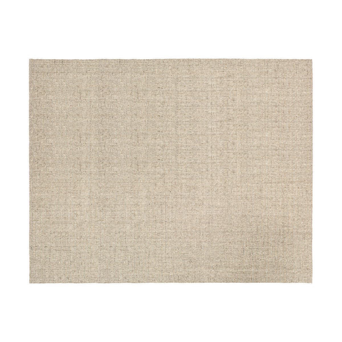 Dixie Astrid sisal tapijt Marble, 240x300 cm | Scandinavisch Interieur | Hoogpolige vloerkleden | Beige