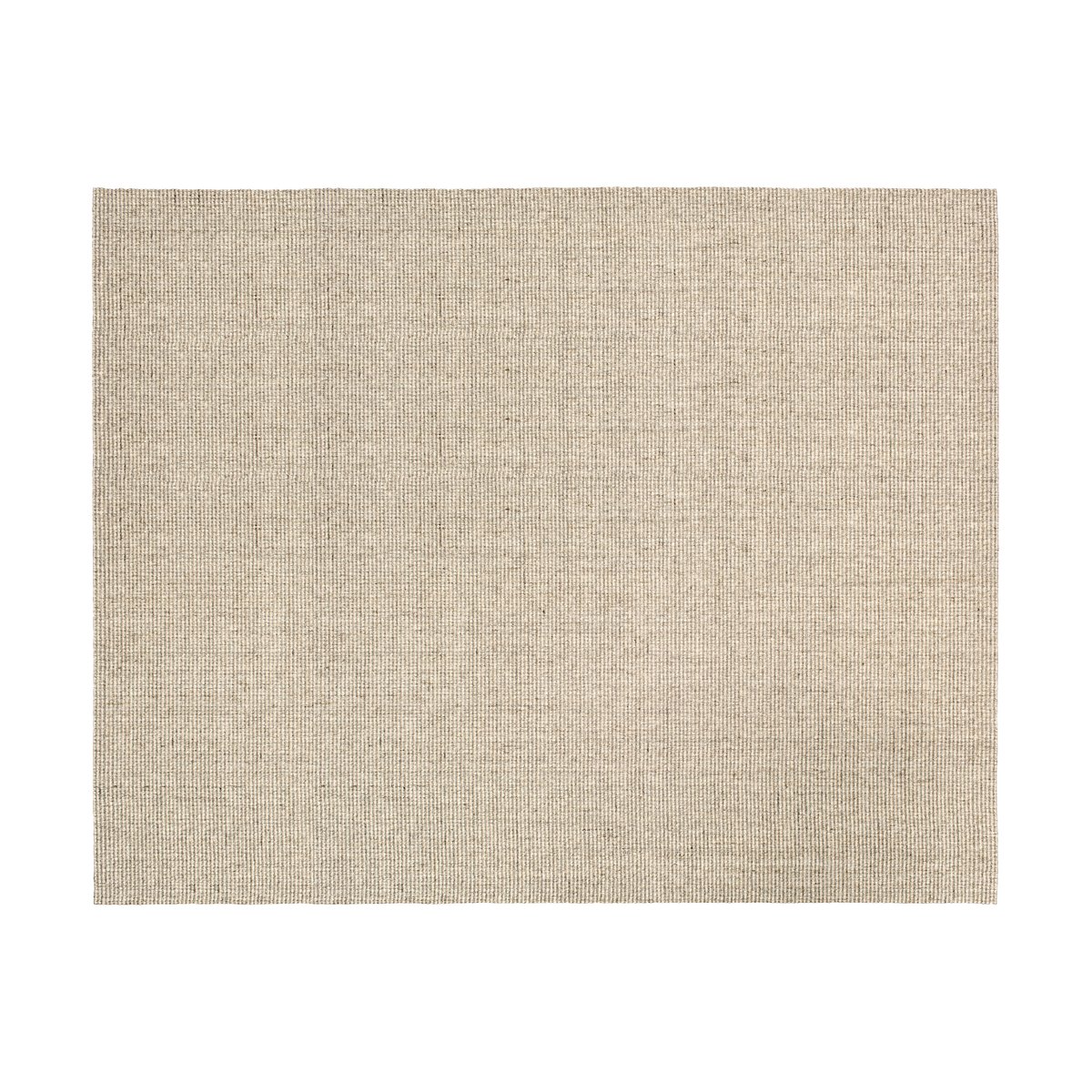 Dixie Astrid sisal tapijt Marble, 240x300 cm