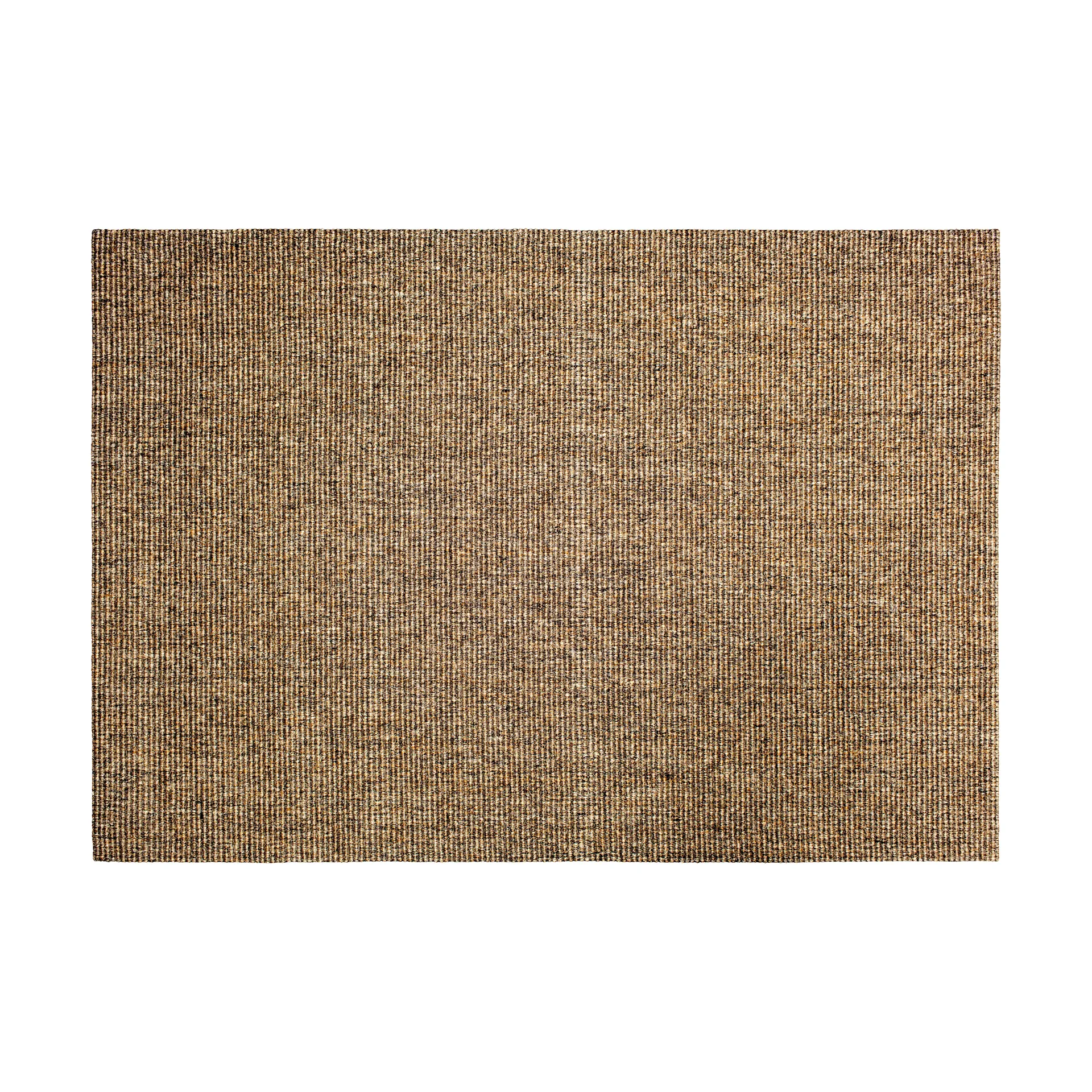 Astrid sisal tapijt, Natural, 160x230 cm Dixie