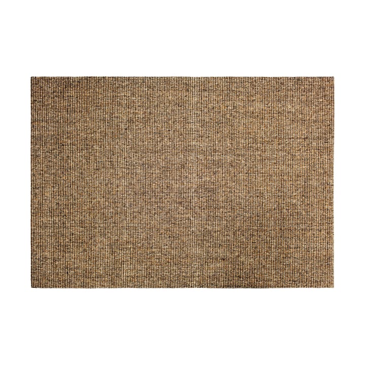 Astrid sisal tapijt - Natural, 160x230 cm - Dixie