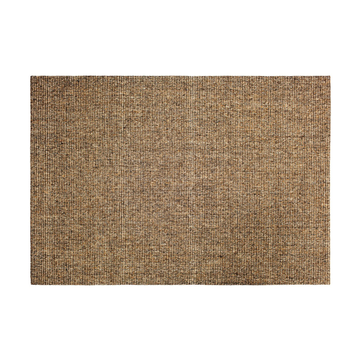 Dixie Astrid sisal tapijt Natural, 160x230 cm