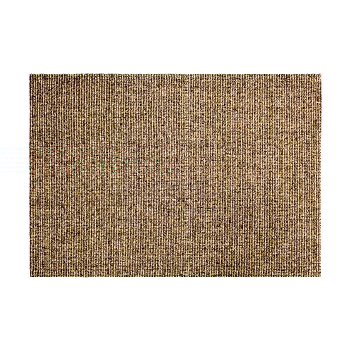 Dixie Astrid sisal tapijt Natural, 160x230 cm | Scandinavisch Interieur | Hoogpolige vloerkleden | Bruin