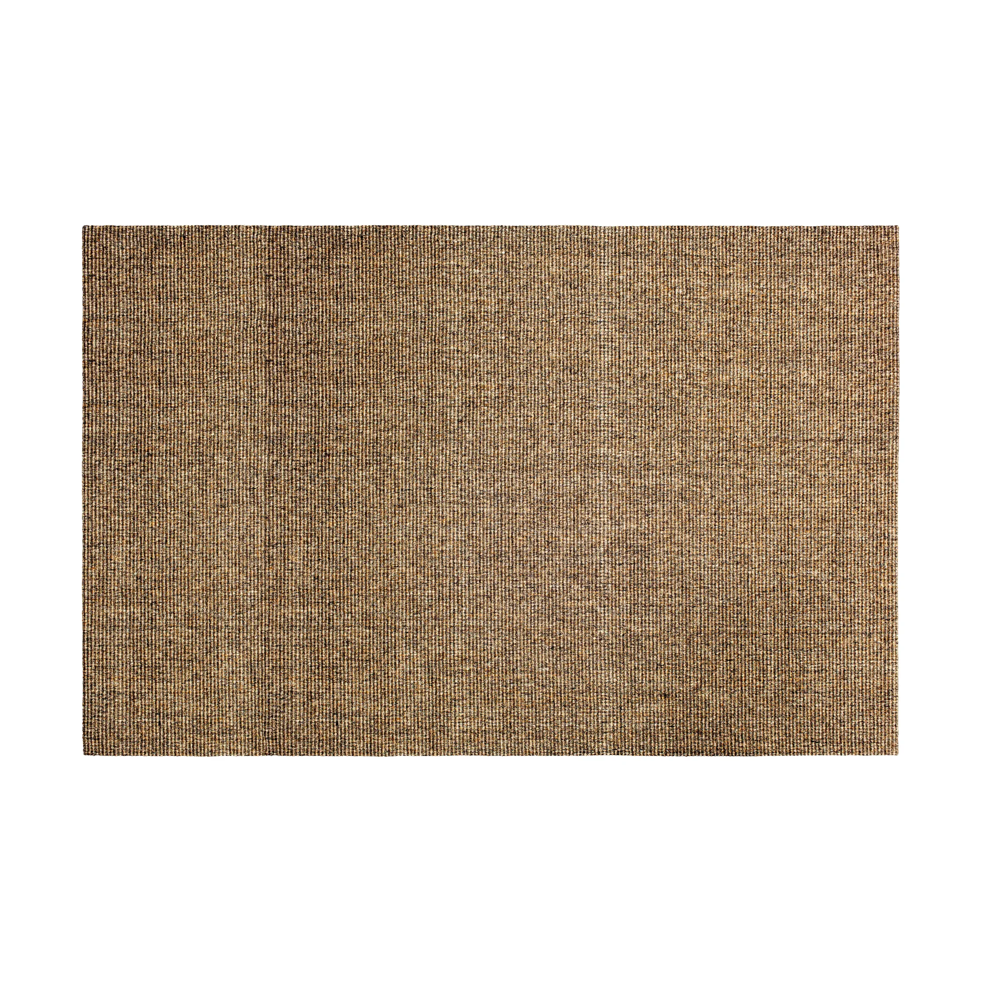 Astrid sisal tapijt, Natural, 190x290 cm Dixie