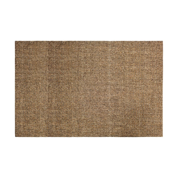 Astrid sisal tapijt - Natural, 190x290 cm - Dixie