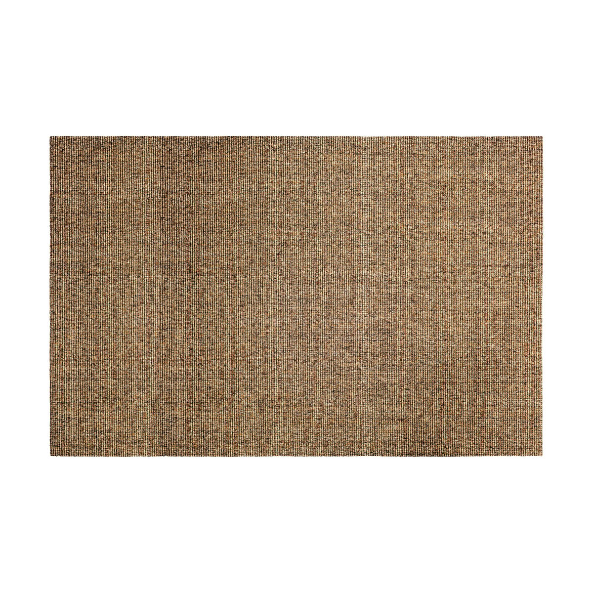 Dixie Astrid sisal tapijt Natural, 190x290 cm