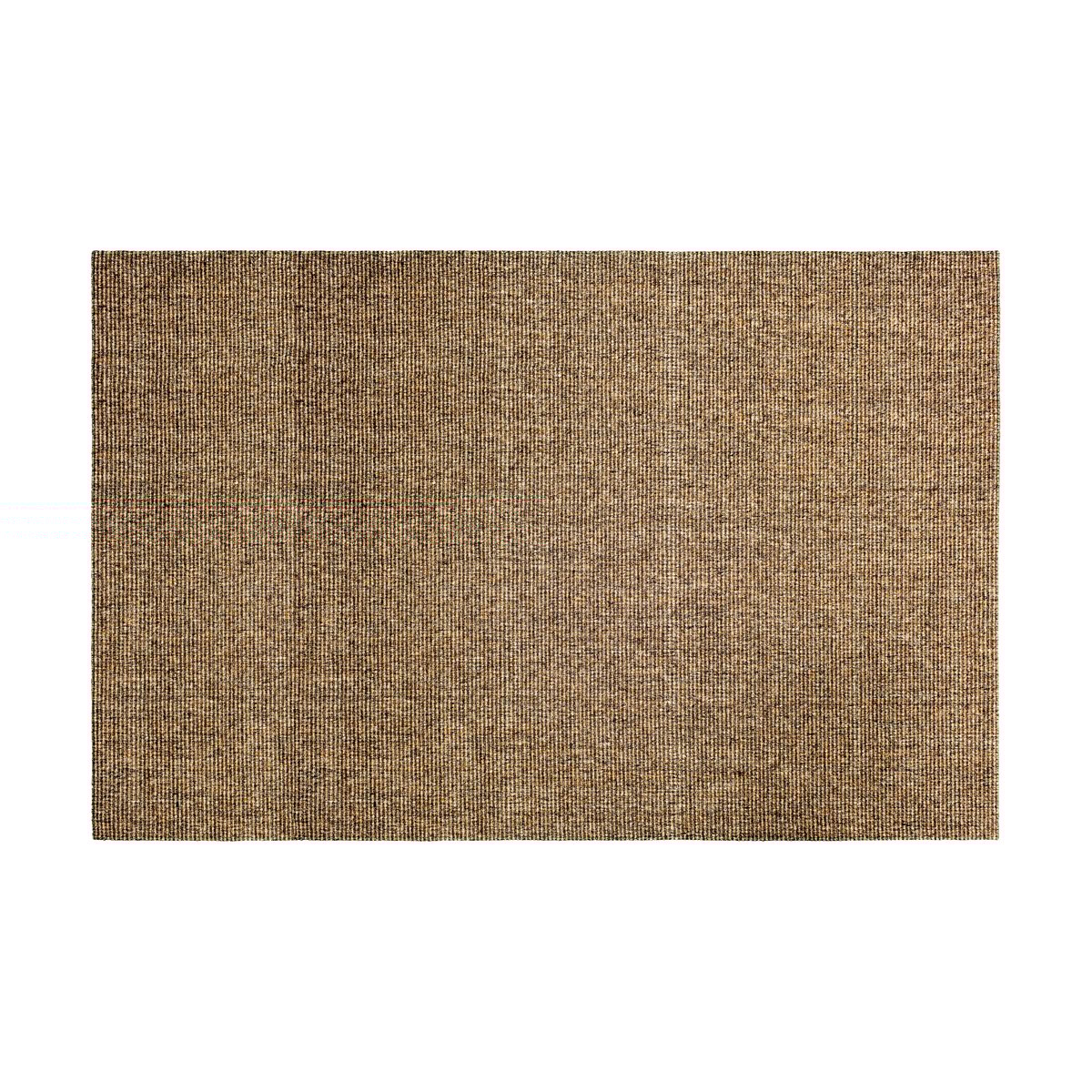 Dixie Astrid sisal tapijt Natural, 190x290 cm | Scandinavisch Interieur | Hoogpolige vloerkleden | Bruin