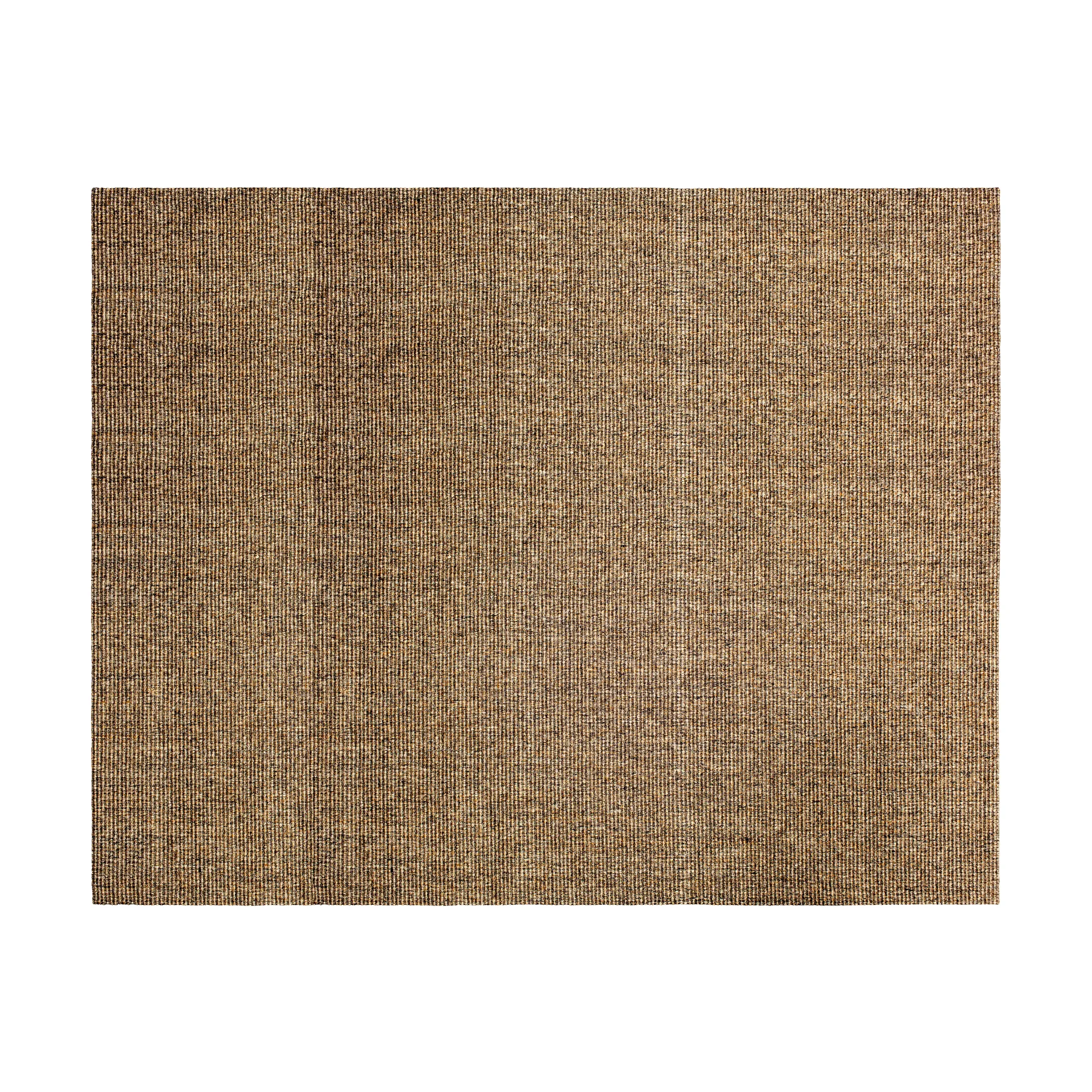 Astrid sisal tapijt, Natural, 240x300 cm Dixie