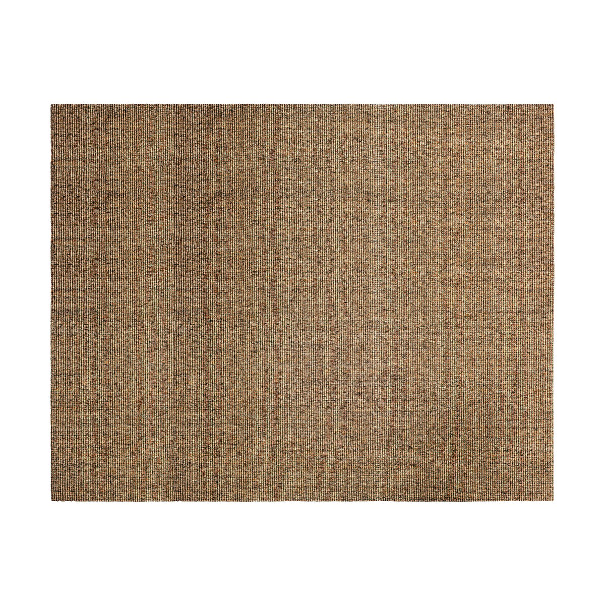 Dixie Astrid sisal tapijt Natural, 240x300 cm