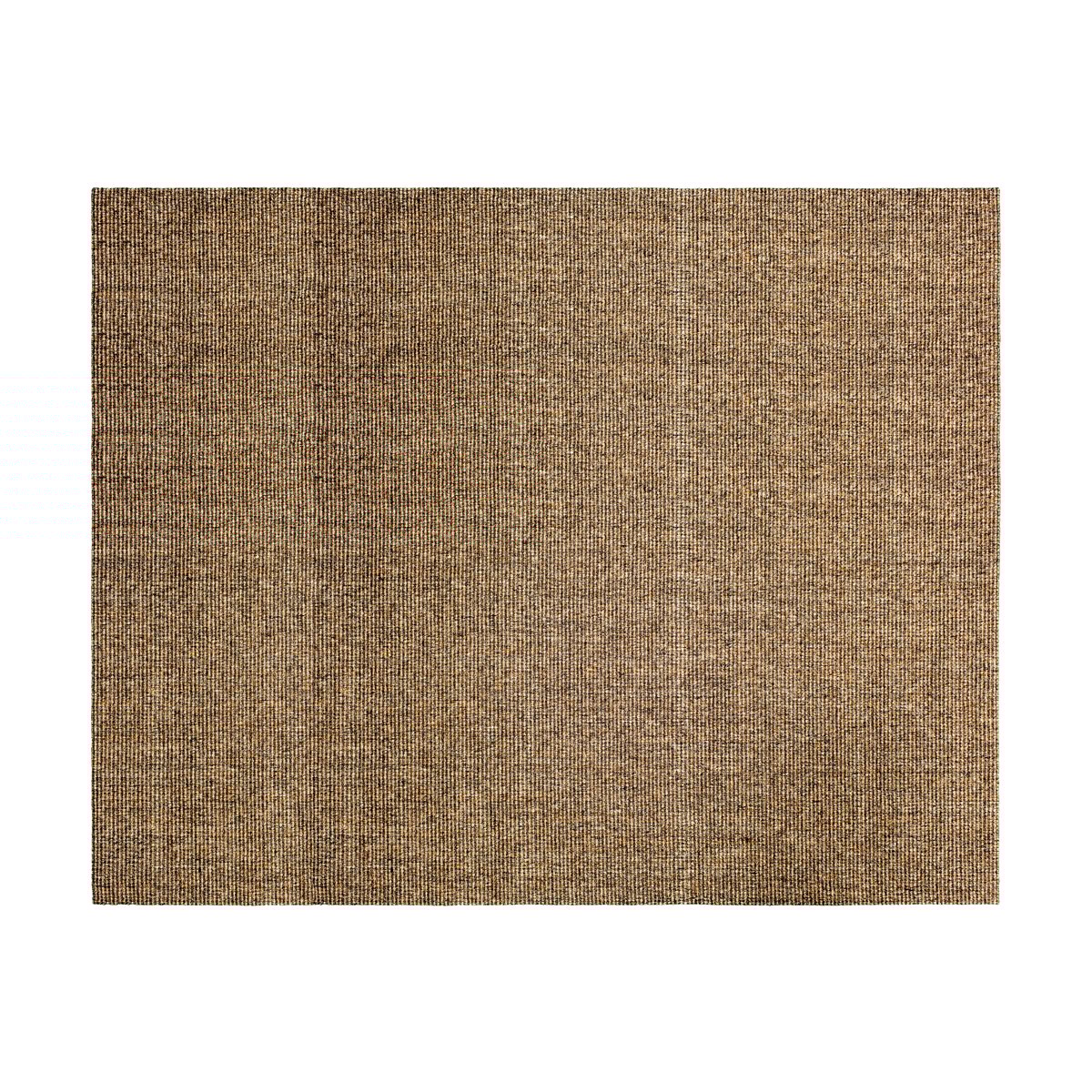 Dixie Astrid sisal tapijt Natural, 240x300 cm | Scandinavisch Interieur | Hoogpolige vloerkleden | Bruin