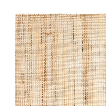 Dixie linnen placemat - Natural - Dixie