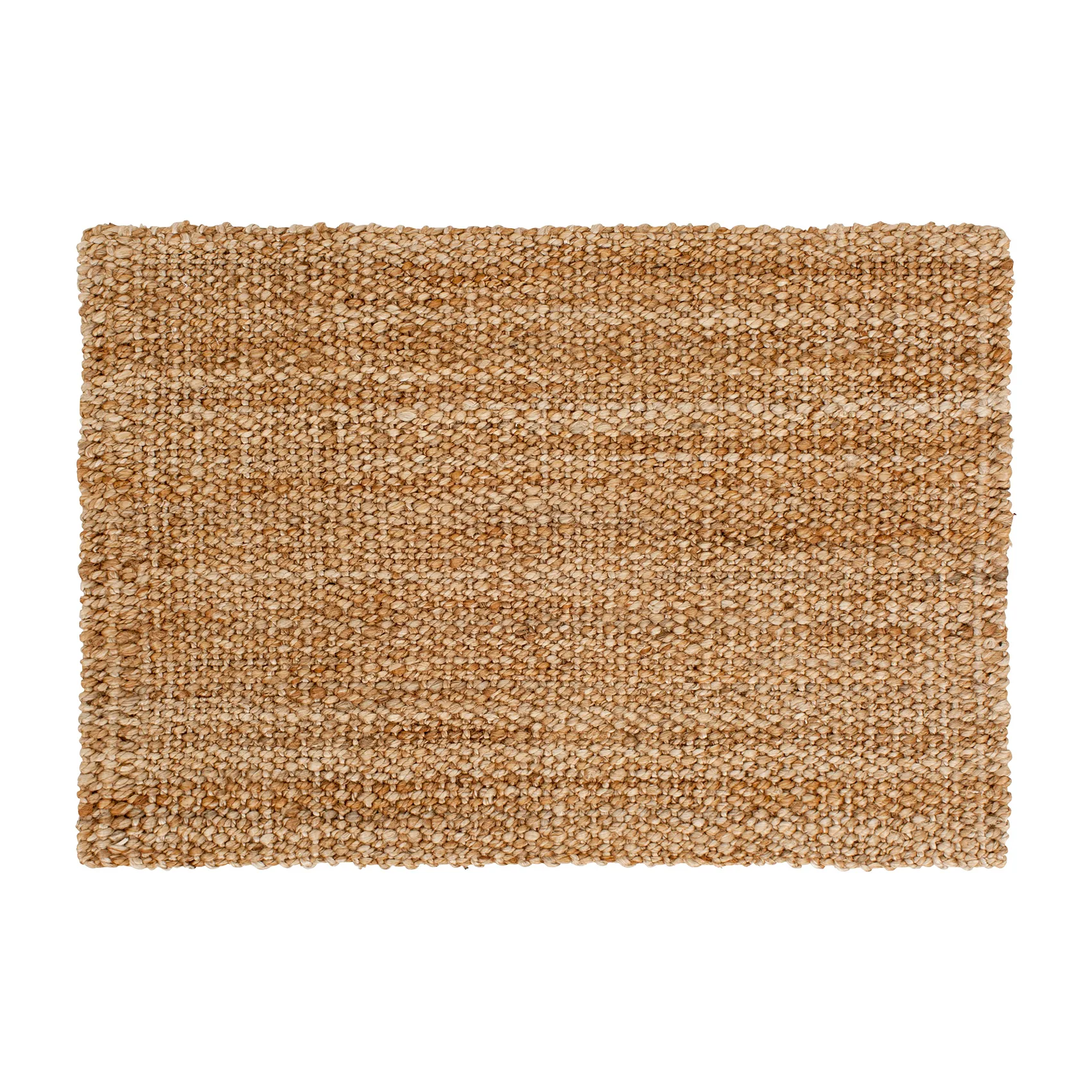 Freja deurmat natuur, Klein Dixie