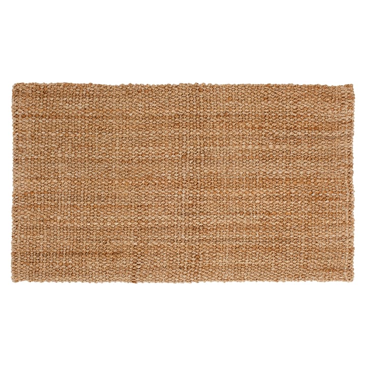 Freja deurmat natuur - Middel - Dixie