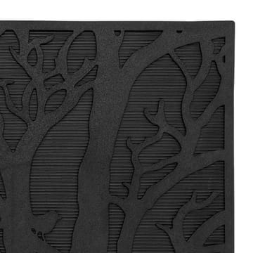 Grenverk deurmat - 60 x 90 cm. - Dixie