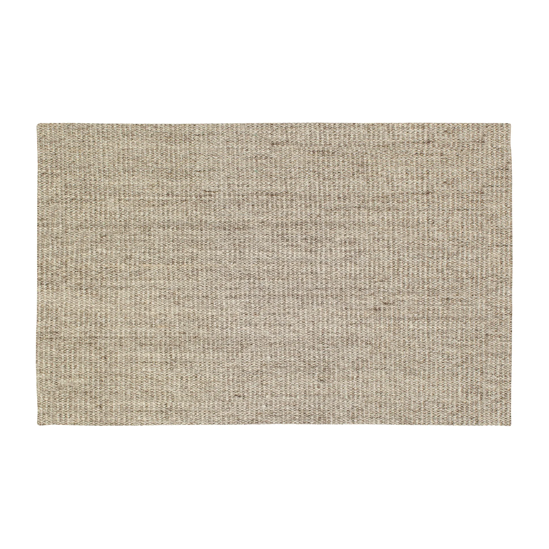 Jenny Sisal deurmat marble, 60x90 cm Dixie