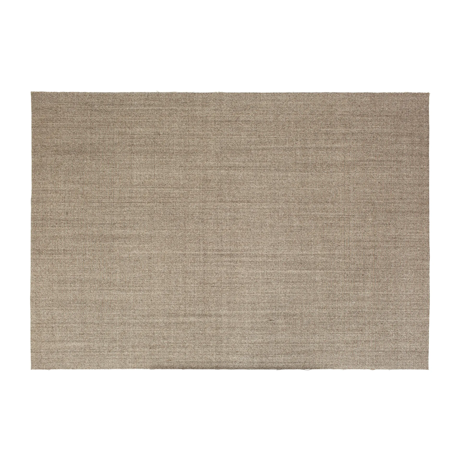 Jenny Sisal vloerkleed natural grey, 160x230 cm Dixie