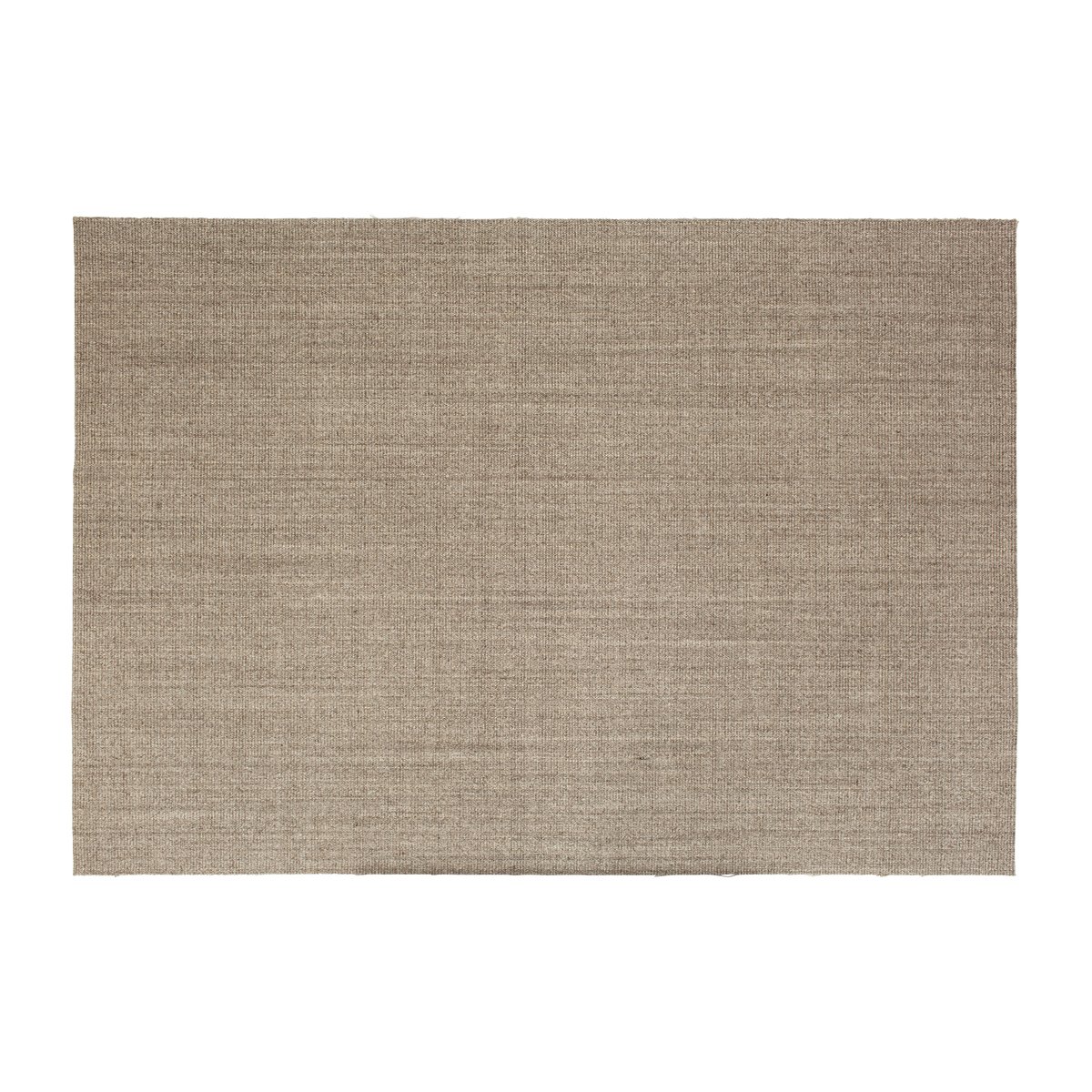 Dixie Jenny Sisal vloerkleed natural grey 160x230 cm